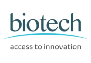 Client 1 Logo