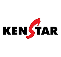 Client 2 Logo