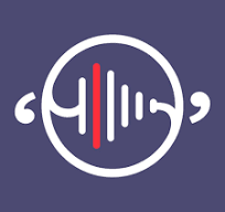 Client 3 Logo