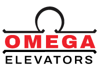 Client 5 Logo